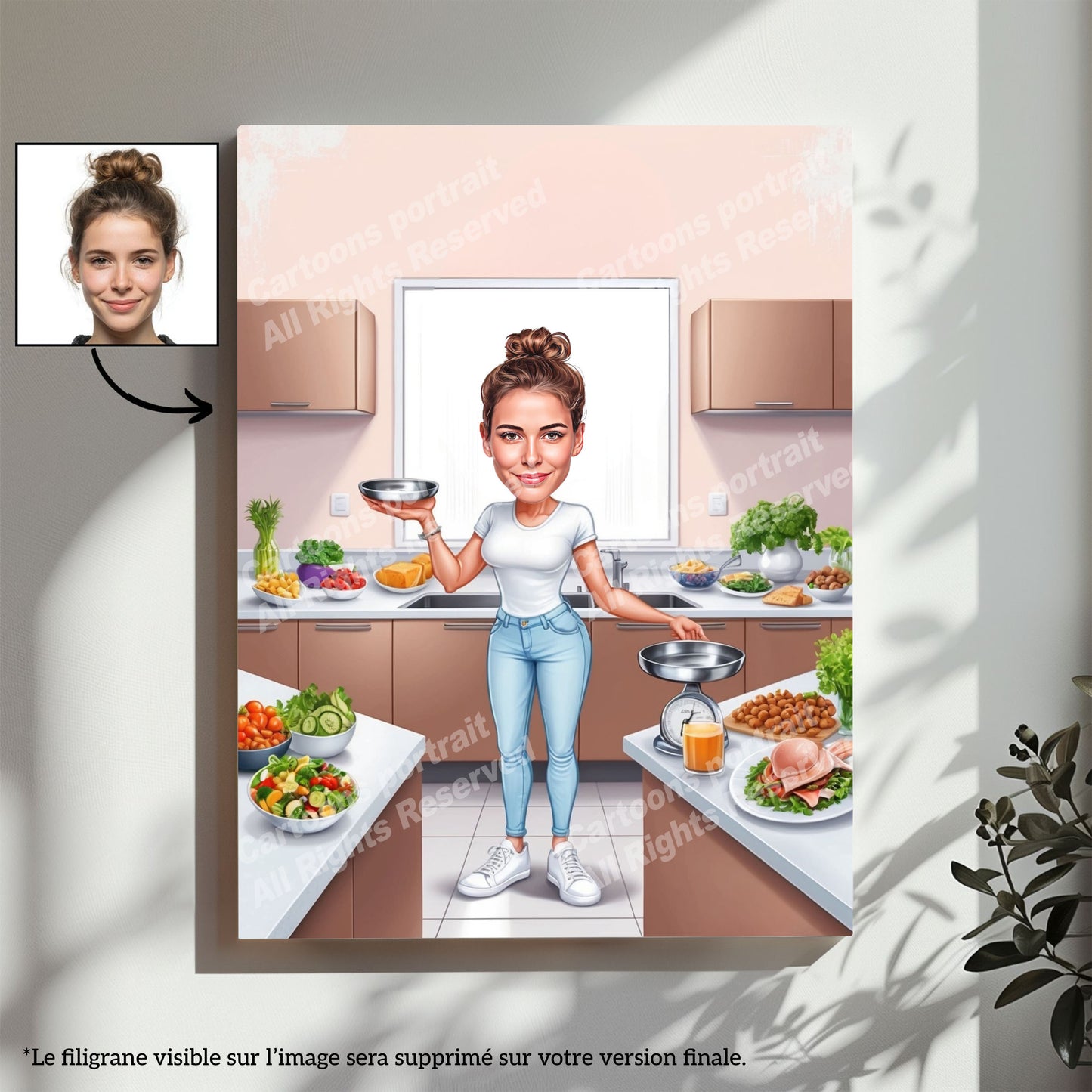 Nutritionist