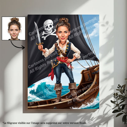 Pirate