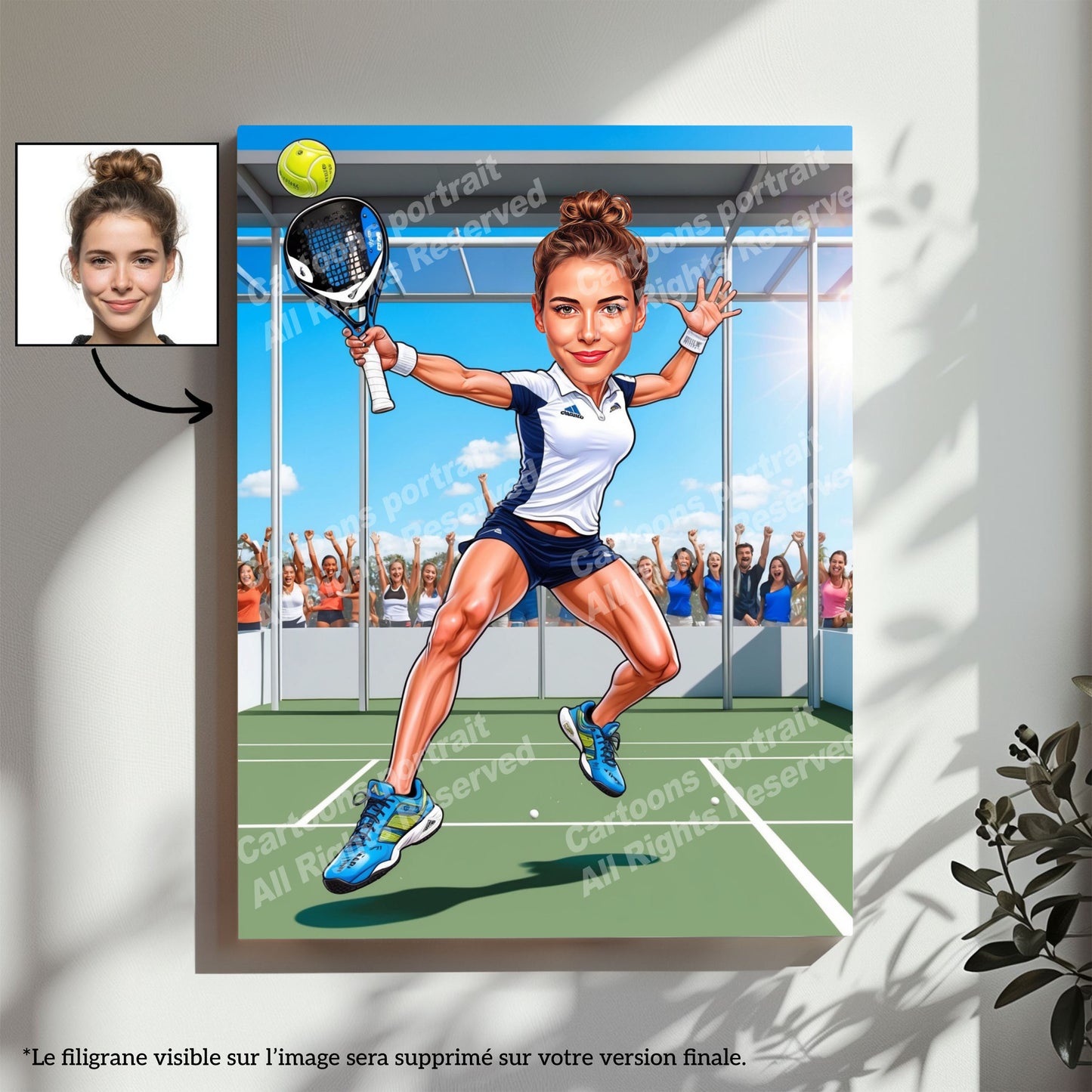 Padel
