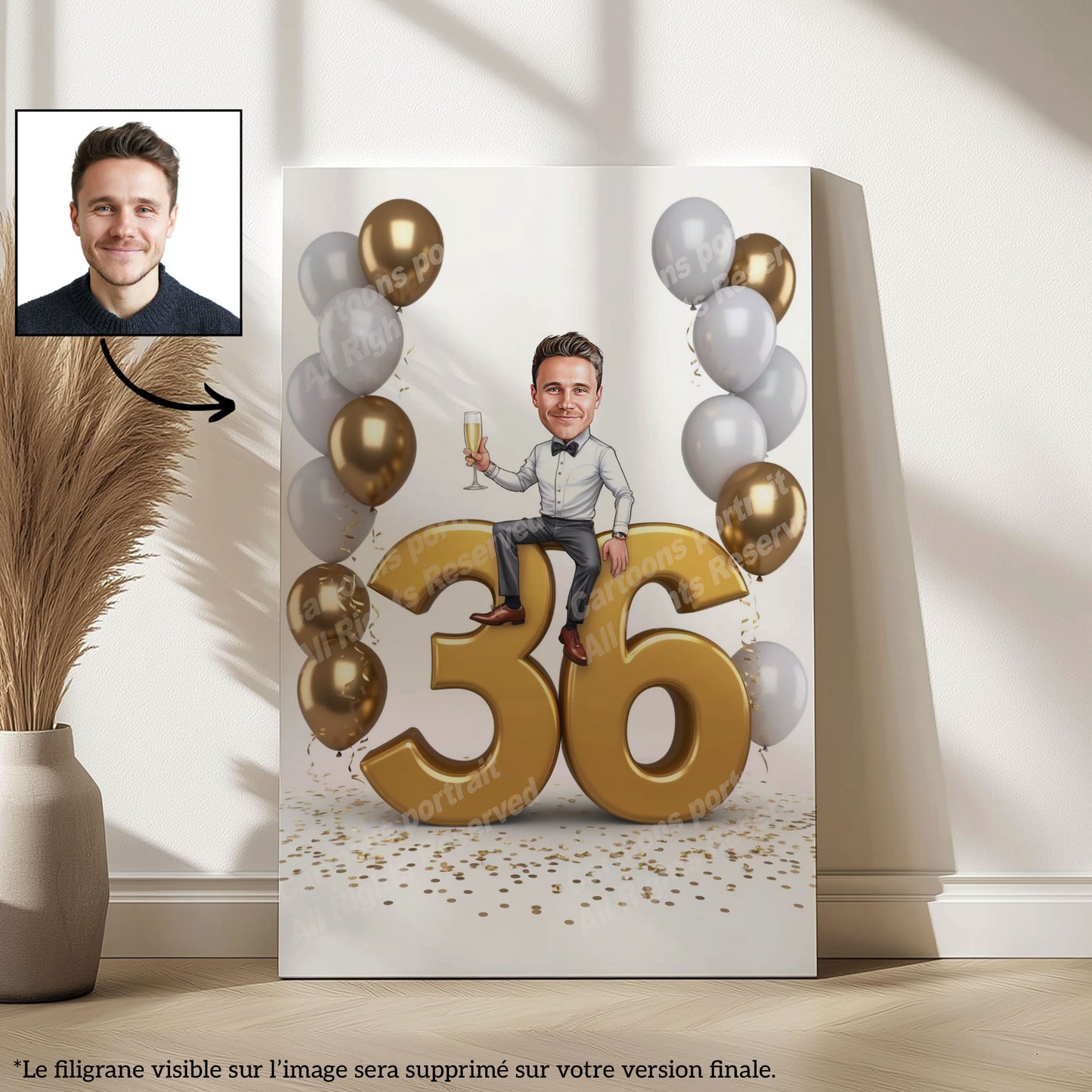 Sauvegarde 2 (Copie)