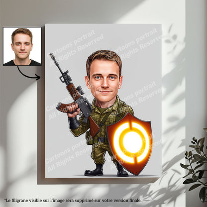 Military