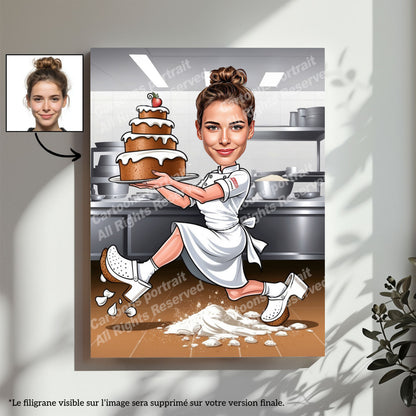 Pastry