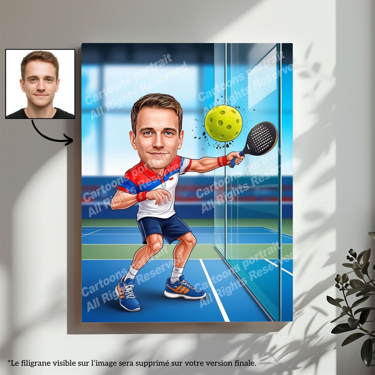 Padel