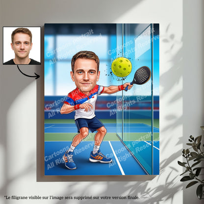 Padel