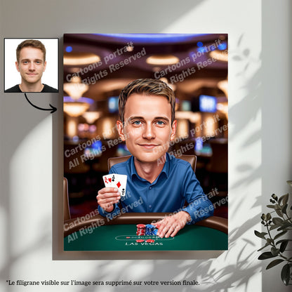 Poker