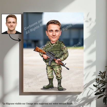 Military