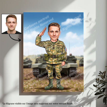 Military