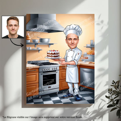 Pastry