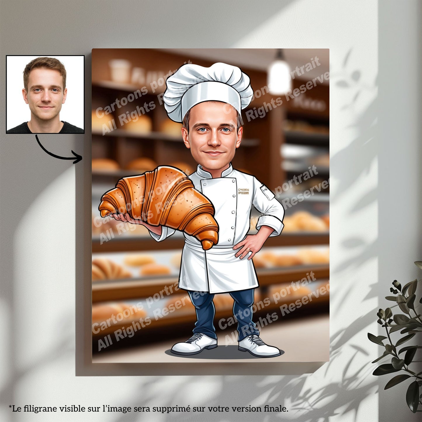 Pastry