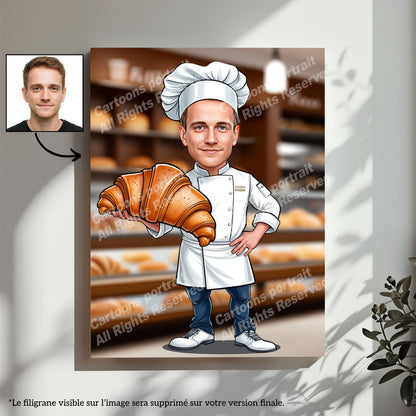 Pastry