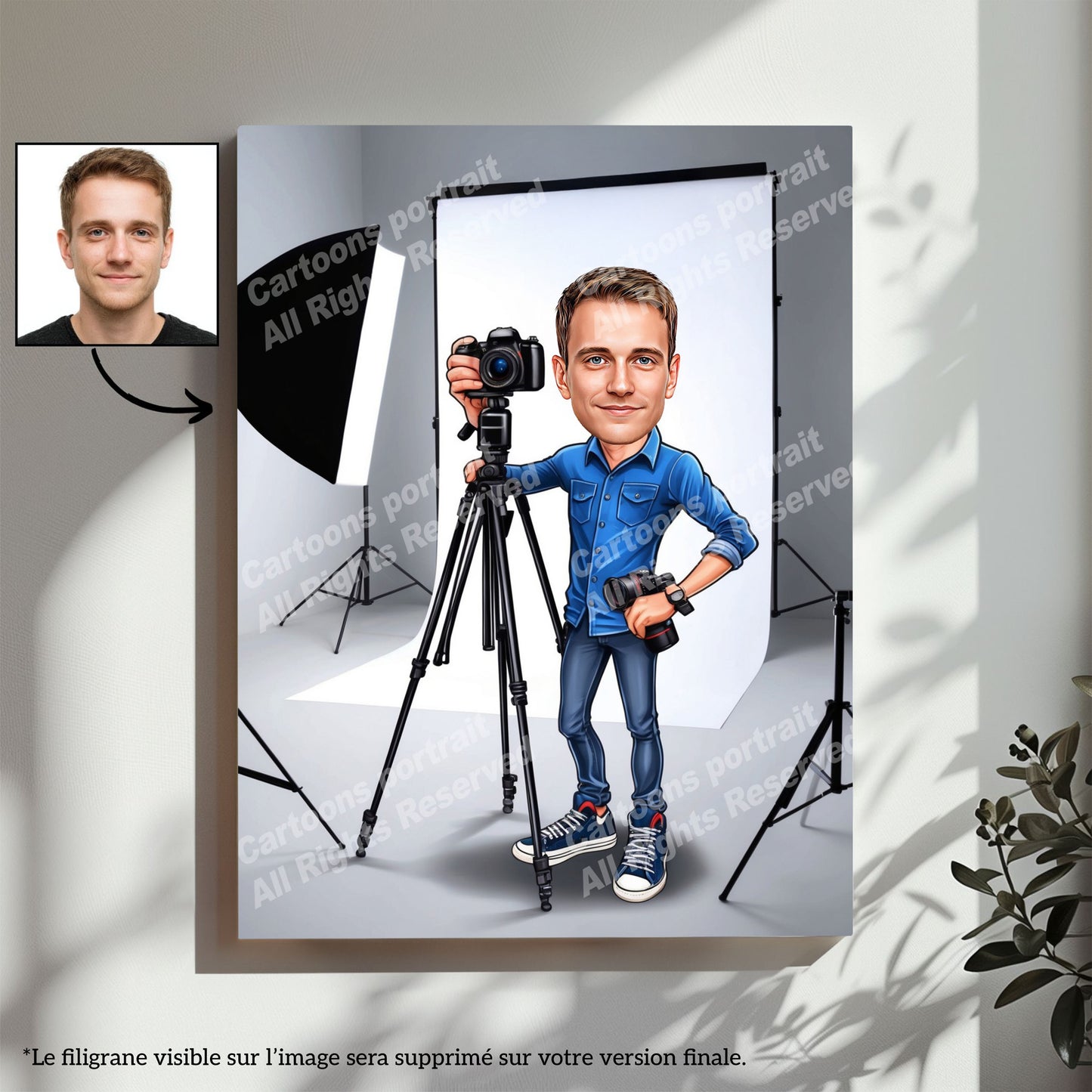 Photographer