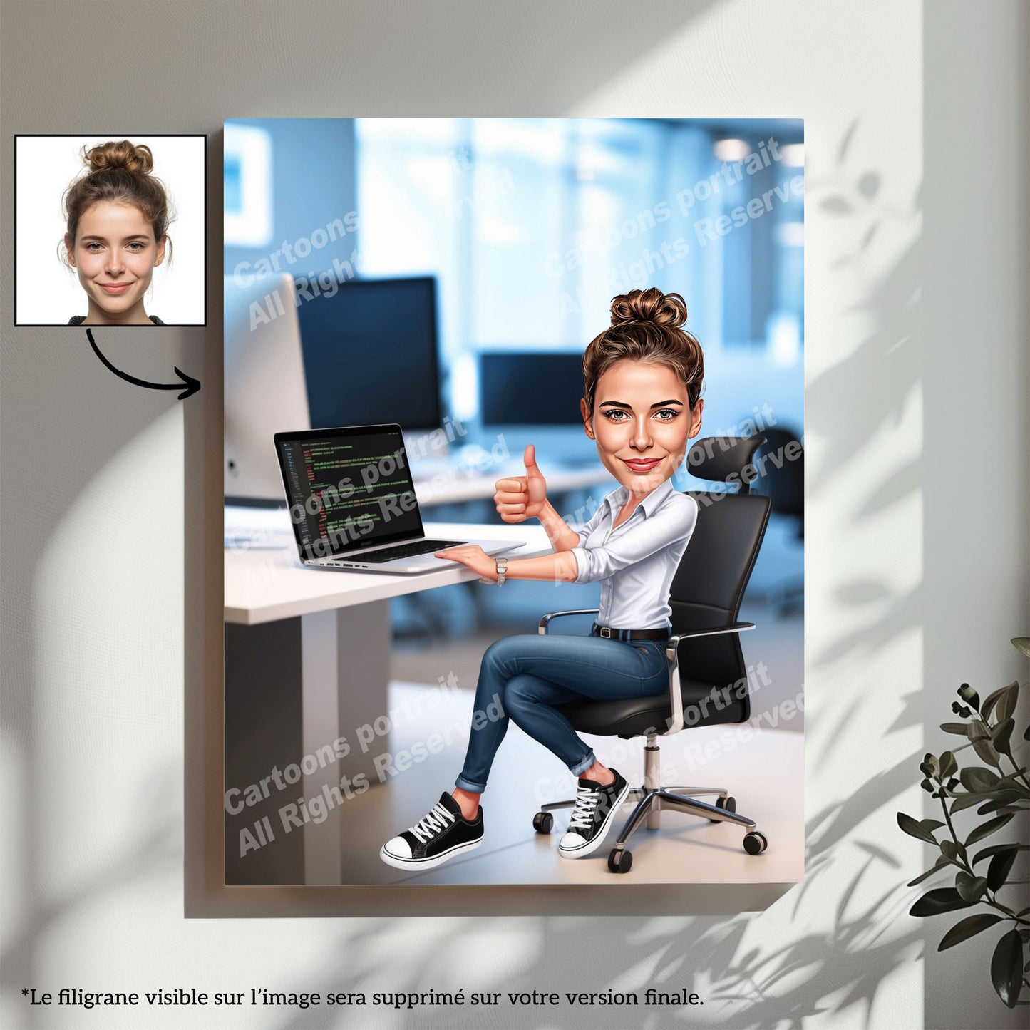 IT Specialist / Software Developer