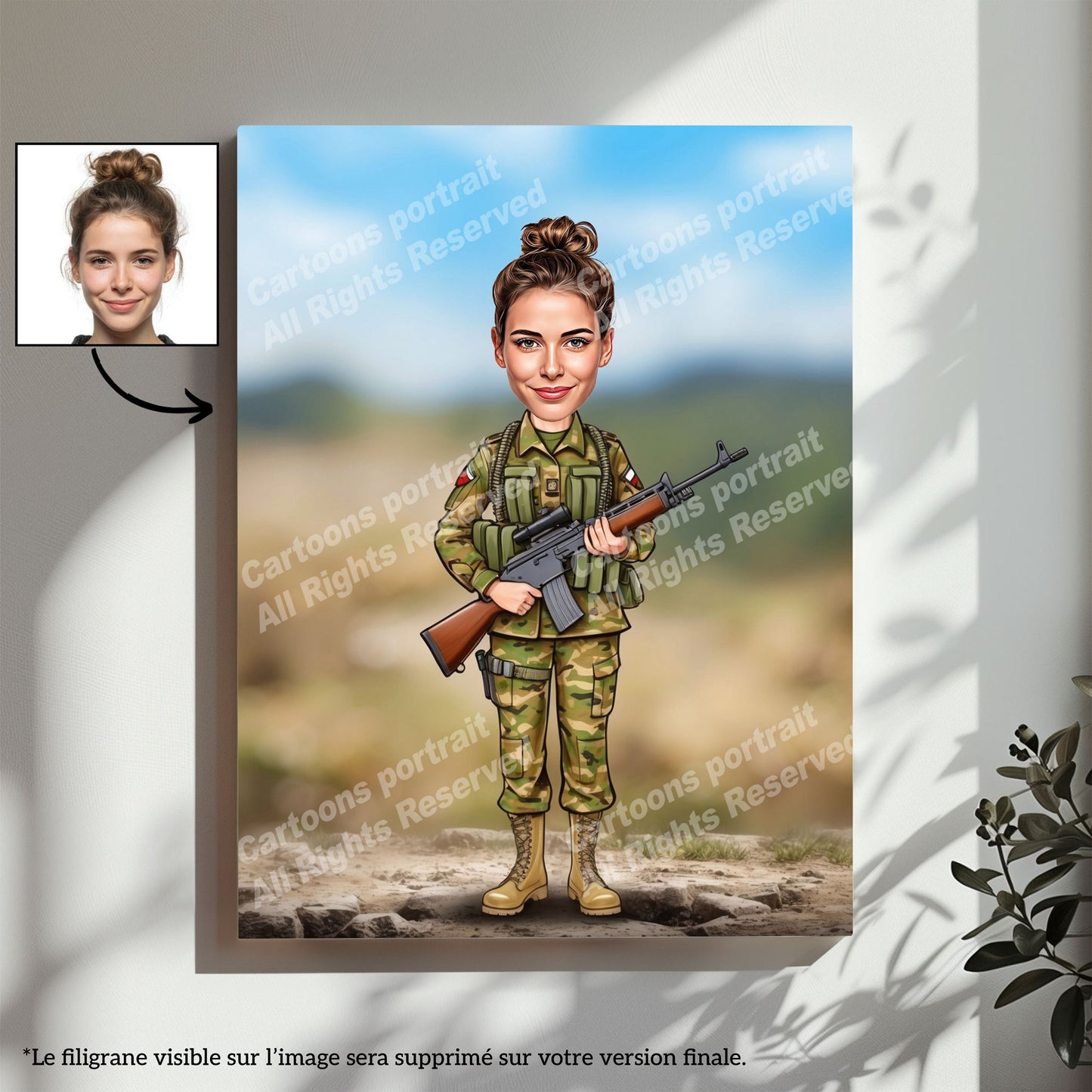 Military