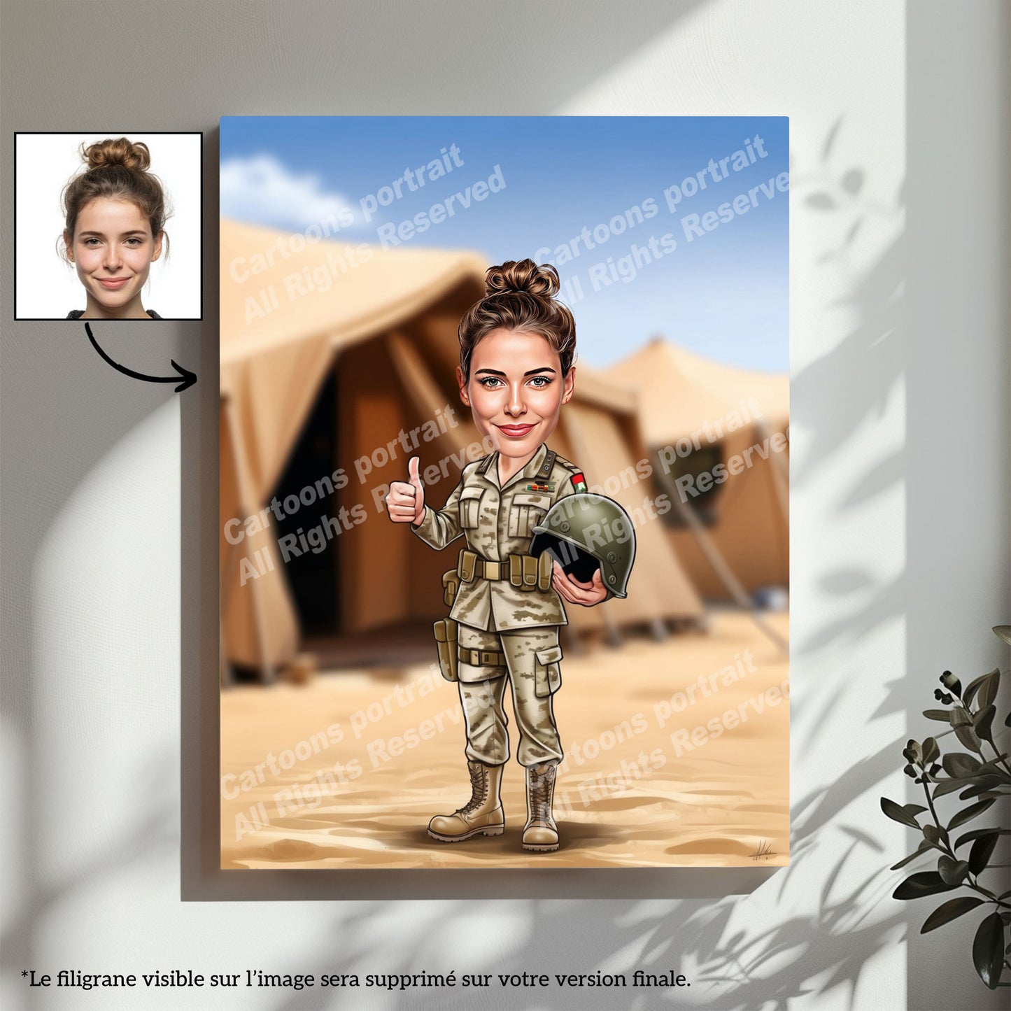 Military