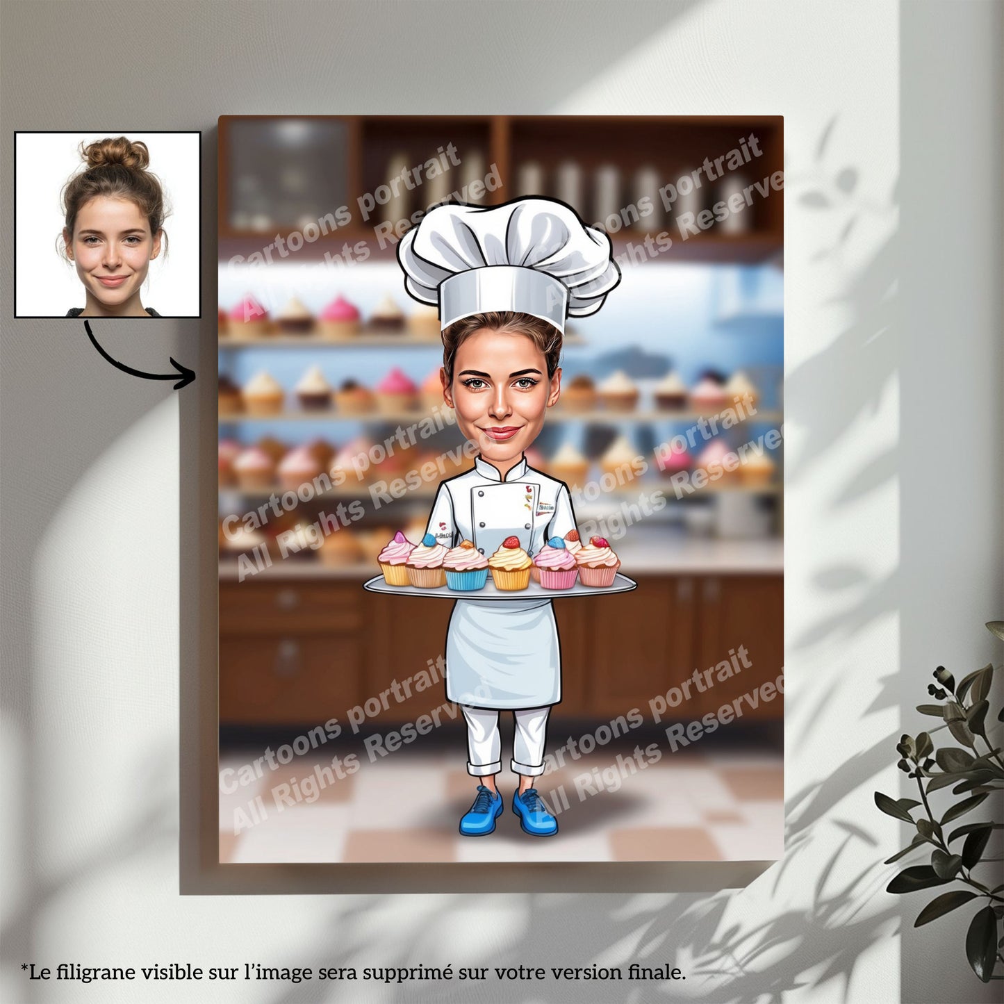 Pastry