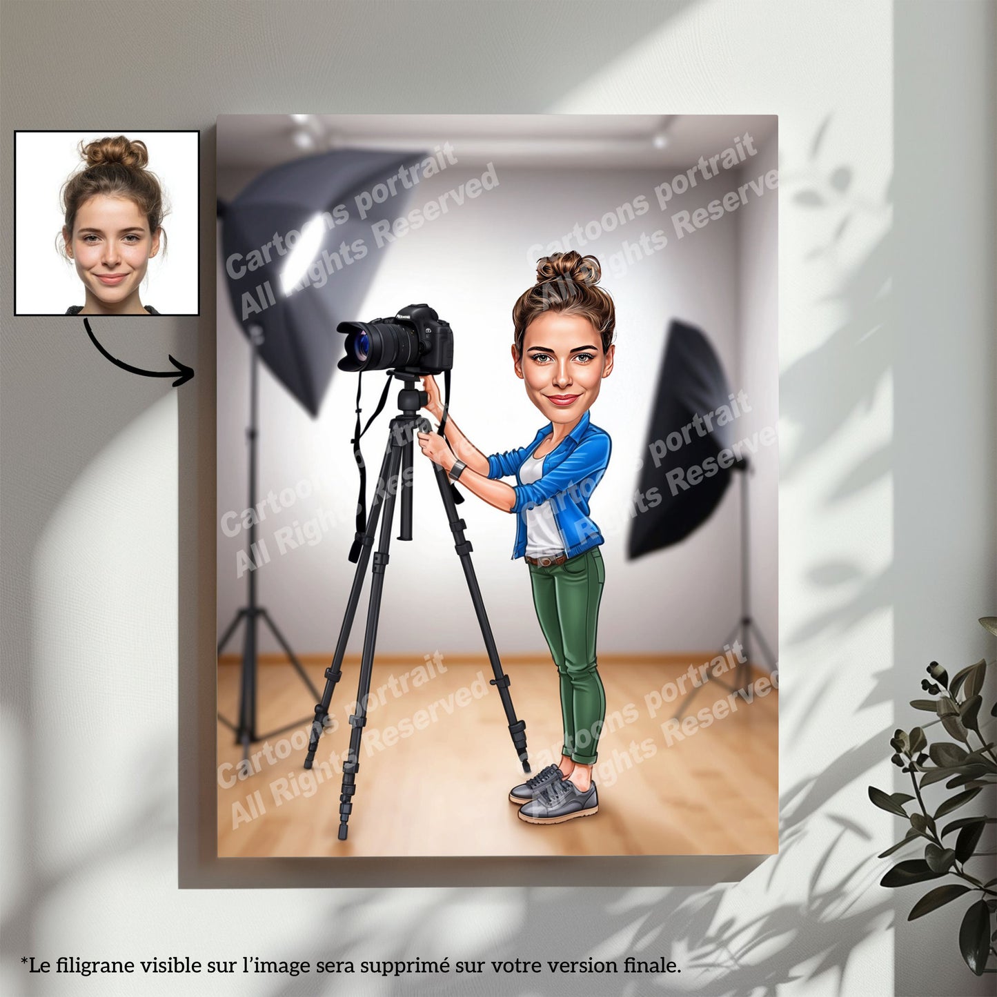 Photographer