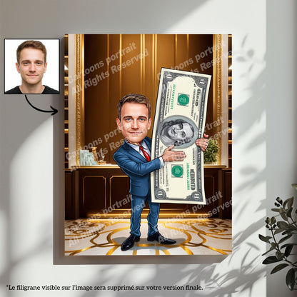 Money Lover
