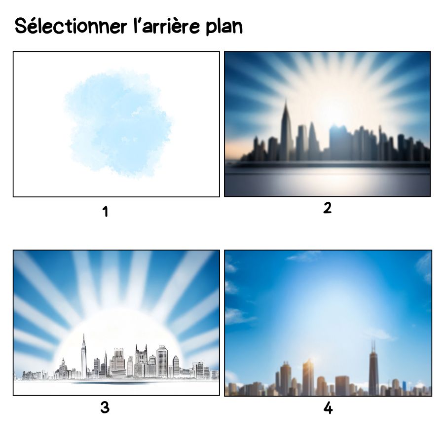 Super-héros (Groupe)